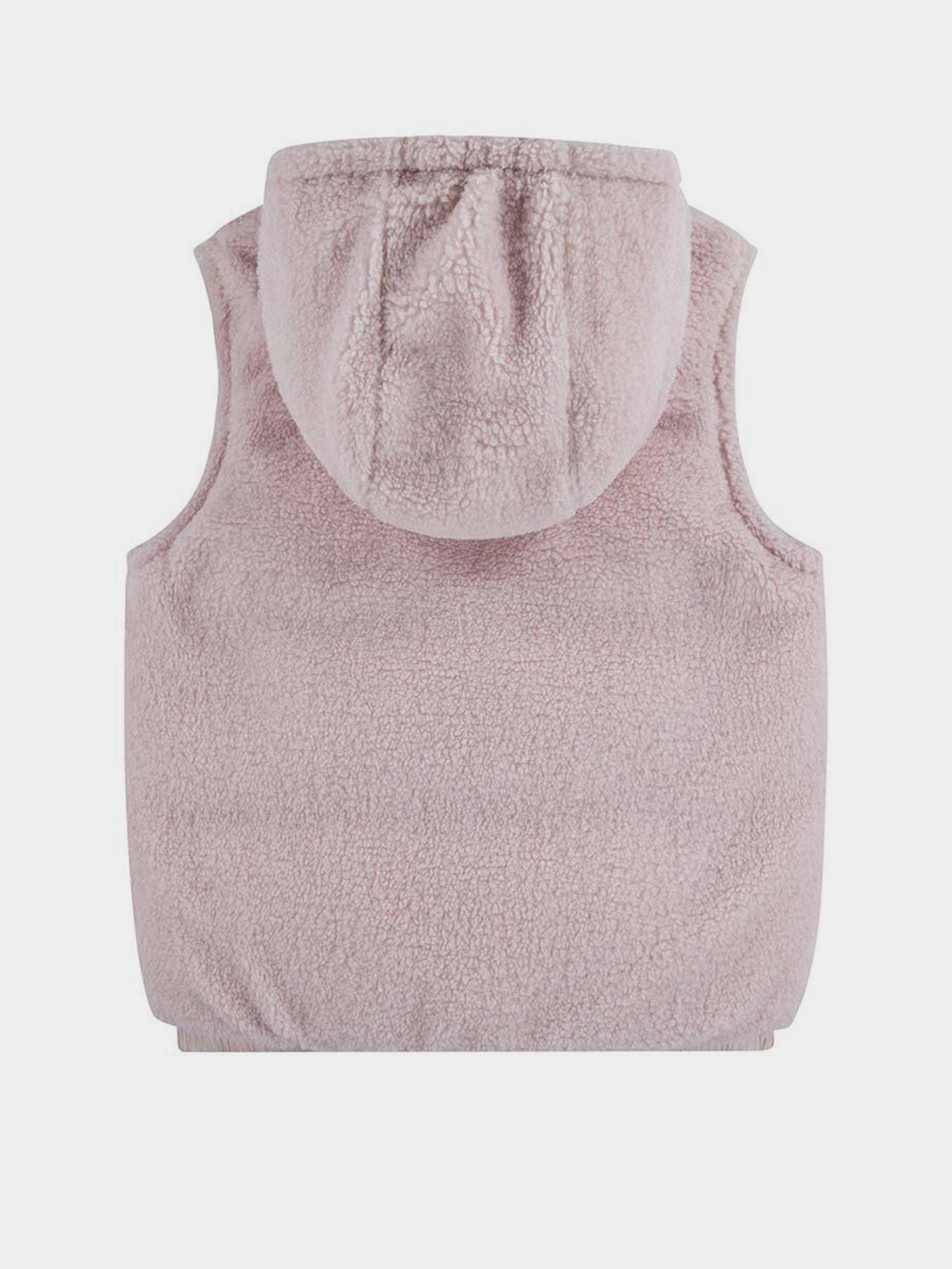 Жилет з утеплювачем Levi's модель 4EL266-AHR Фото