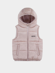Жилет з утеплювачем Levi's модель 4EL266-AHR Фото