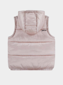 Жилет з утеплювачем Levi's модель 4EL266-AHR Фото