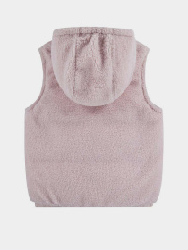 Жилет з утеплювачем Levi's модель 4EL266-AHR Фото