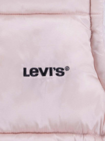 Жилет з утеплювачем Levi's модель 4EL266-AHR Фото
