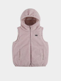 Утеплений жилет Levi's модель 4EL266-AHR Фото