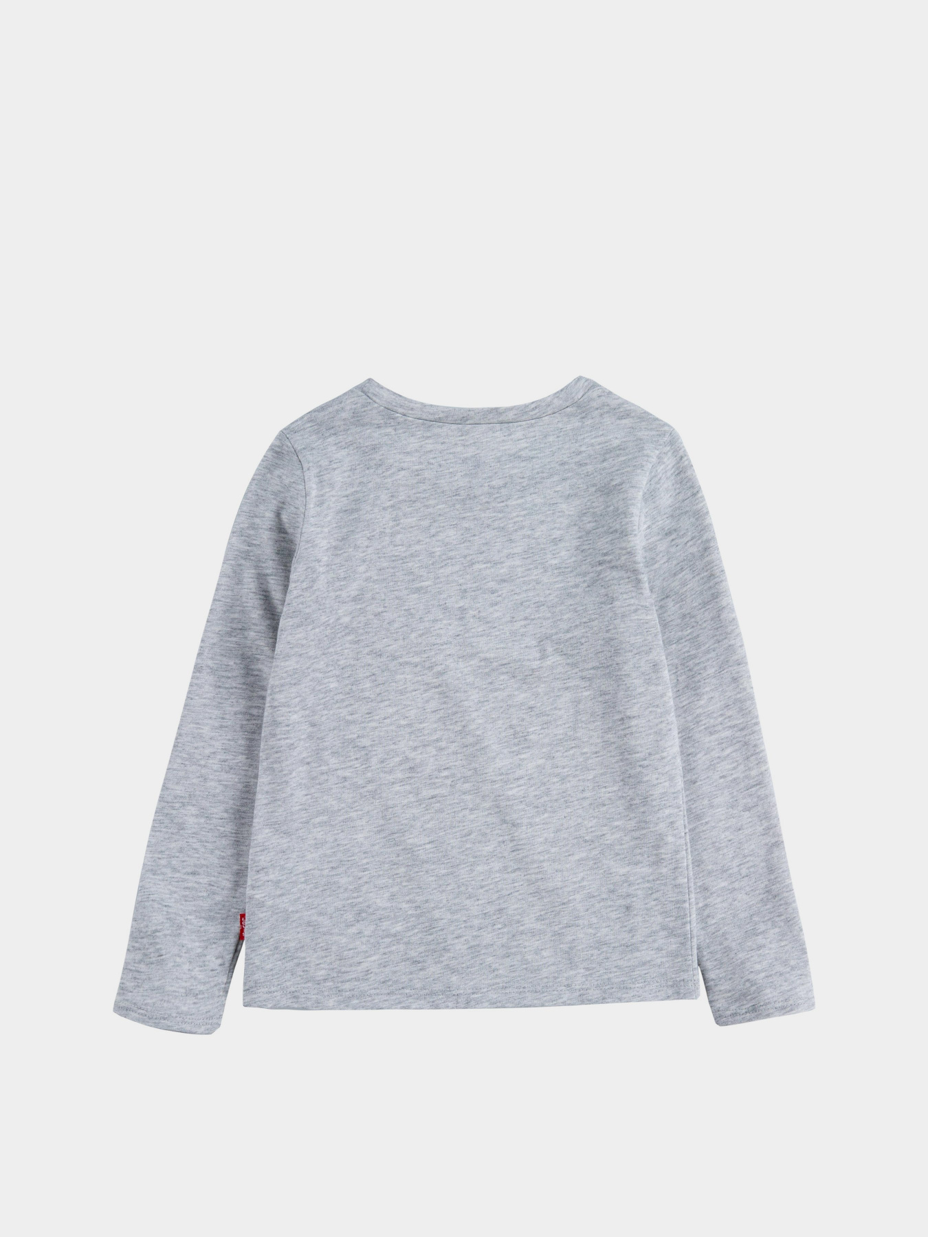 Лонгслів Levi's  LVG L/S Batwing Tee модель 4EA643-G2H Фото