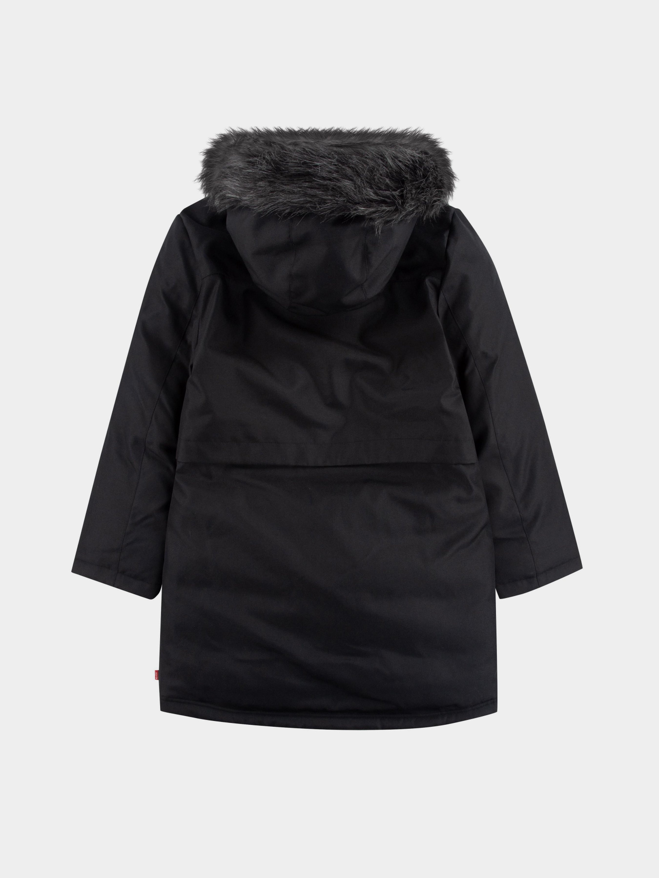 Демісезонна куртка Levi's модель 9ED552-023 Фото