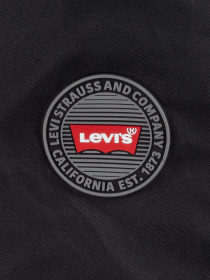 Демісезонна куртка Levi's модель 9ED552-023 Фото