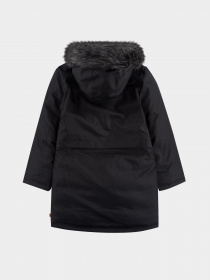 Демісезонна куртка Levi's модель 9ED552-023 Фото