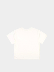 Футболка Levi's модель 4EL489-W0E Футболка Levi's модель 4EL489-W0E Фото