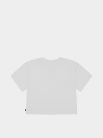 Футболка Levi's модель 4EL527-W1T Фото