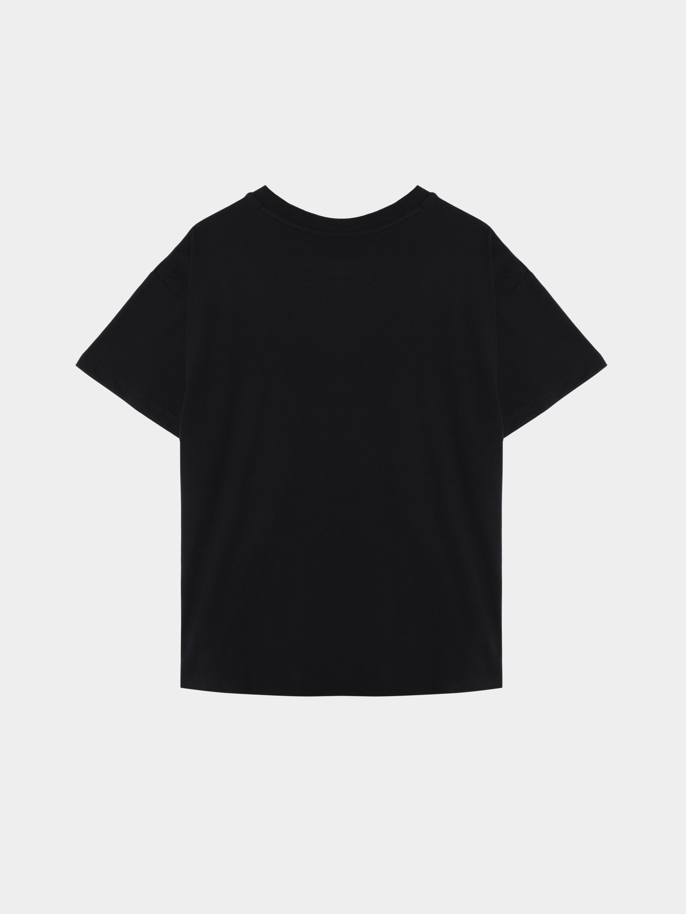 Футболка Levi's модель 4EL553-G52 Фото