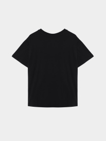 Футболка Levi's модель 4EL553-G52 Фото