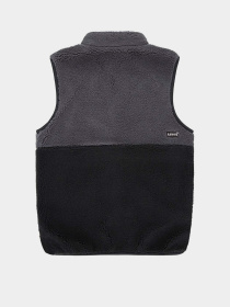 Жилет Levi's модель 8EL248-G4O Фото