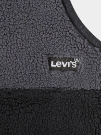Жилет Levi's модель 8EL248-G4O Фото