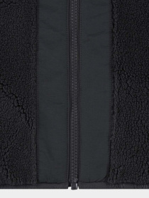 Жилет Levi's модель 8EL248-G4O Фото