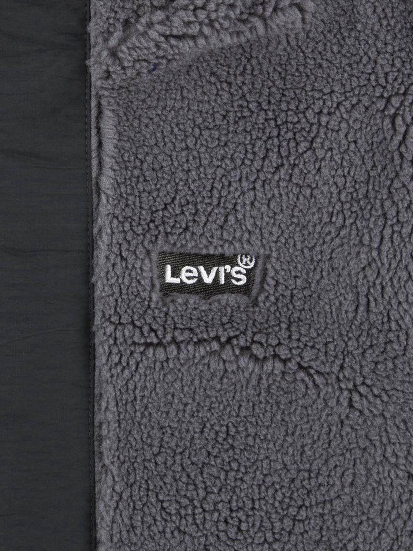 Жилет Levi's модель 8EL248-G4O Жилет Levi's модель 8EL248-G4O Фото