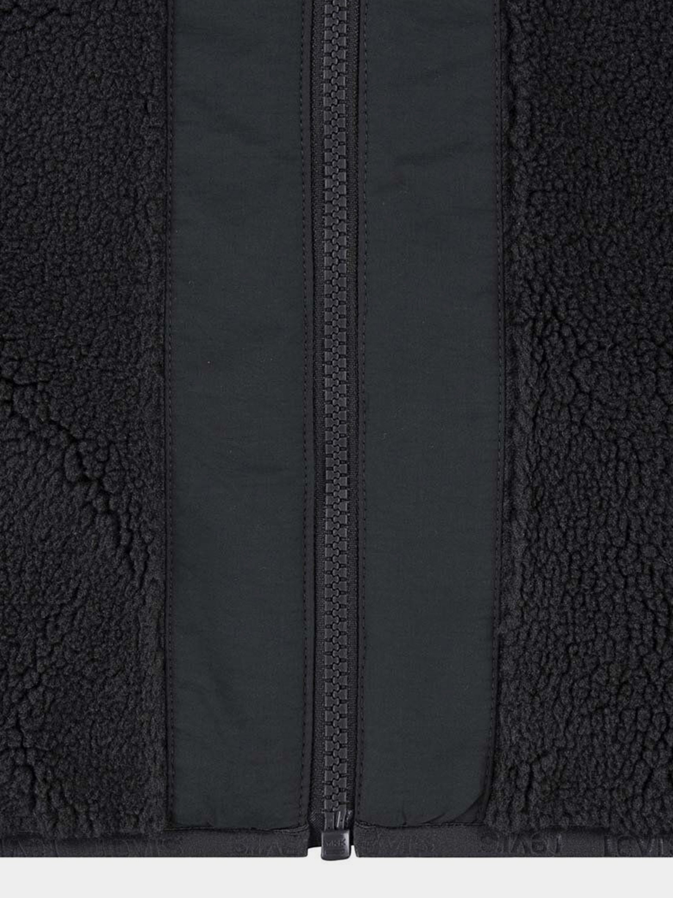 Жилет Levi's модель 8EL248-G4O Жилет Levi's модель 8EL248-G4O Фото