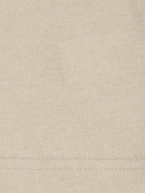 Футболка Levi's модель 9EL458-A20 Футболка Levi's модель 9EL458-A20 Фото