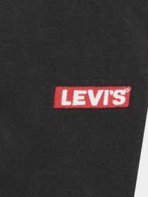 Штаны спортивные Levi's модель 8EJ763-K84 Фото