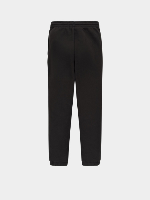 Штаны спортивные Levi's модель 8EJ763-K84 Фото