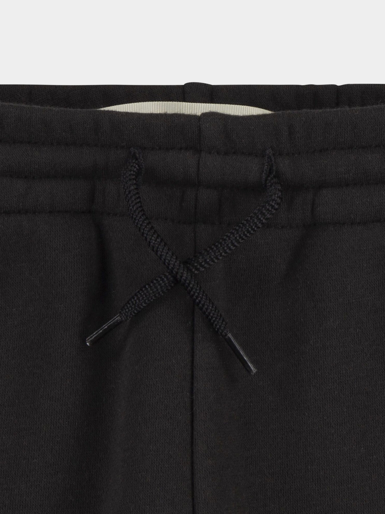 Спортивні штани Levi's модель 8EJ763-K84 Фото