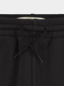 Спортивні штани Levi's модель 8EJ763-K84 Фото