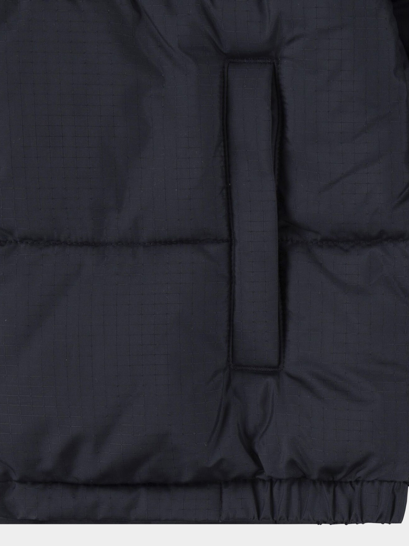 Зимова куртка Levi's модель 9EH924-023 Фото