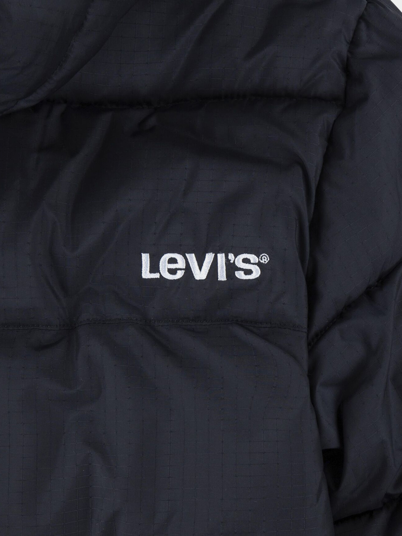 Зимова куртка Levi's модель 9EH924-023 Фото
