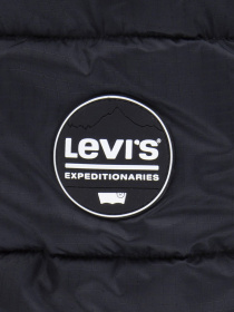 Зимова куртка Levi's модель 9EH924-023 Фото