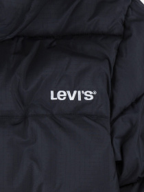 Зимова куртка Levi's модель 9EH924-023 Фото