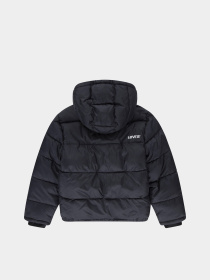 Зимова куртка Levi's модель 9EH924-023 Фото