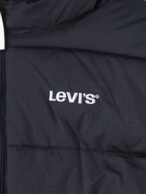 Зимова куртка Levi's модель 9EH924-023 Фото