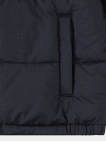 Зимова куртка Levi's модель 9EH924-023 Фото