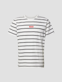 Футболка Levi's модель 79554;0091 Фото