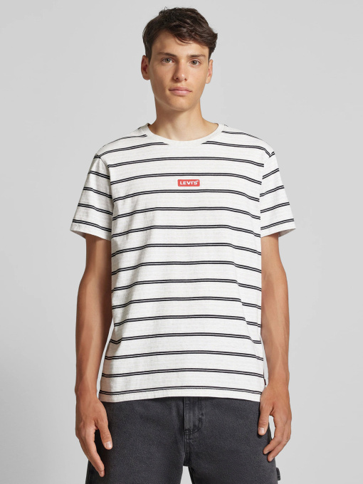 Футболка Levi's модель 79554;0091 Фото