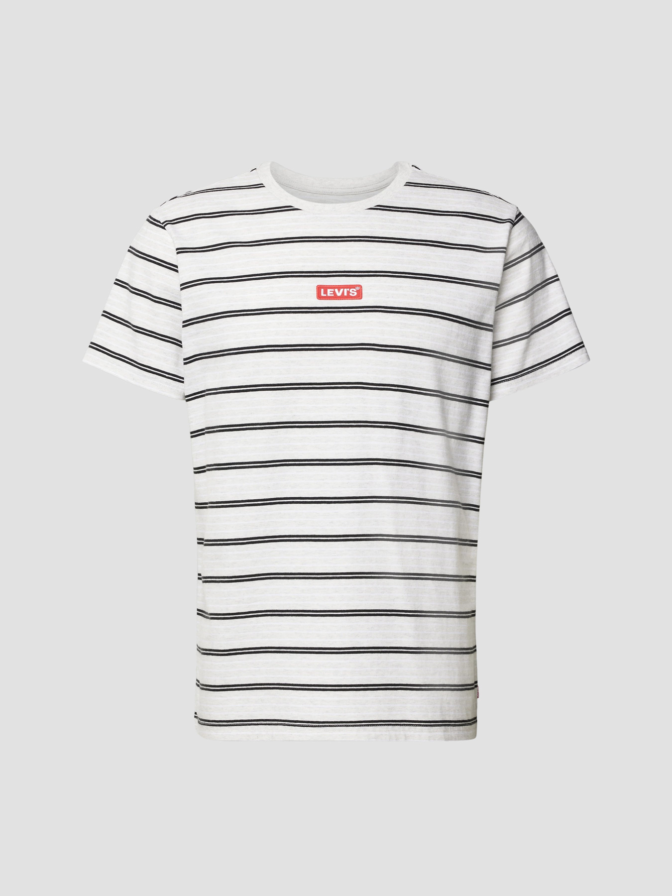 Футболка Levi's модель 79554;0091 Фото