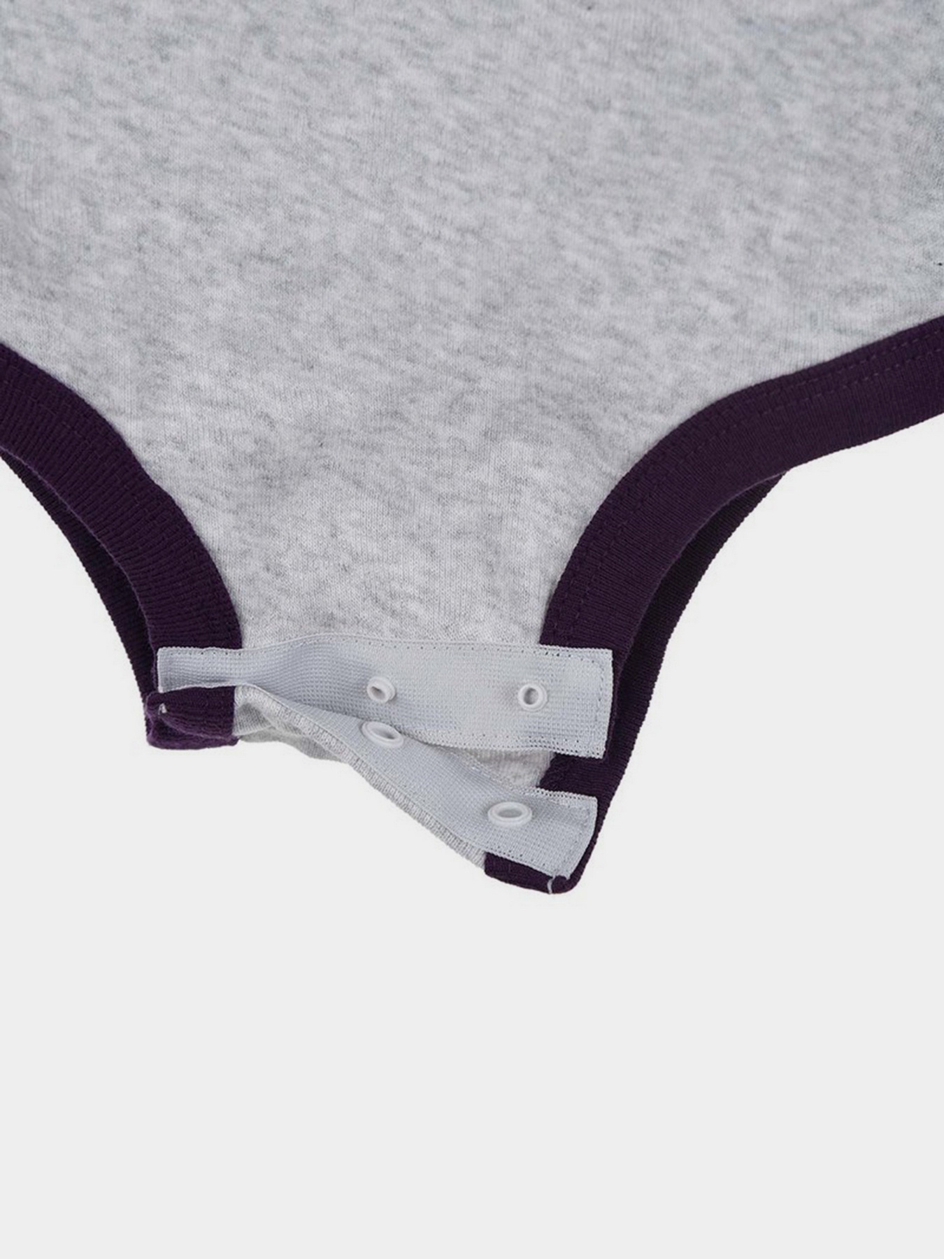 Комплект для немовлят Levi's модель LL0019-G2H Фото