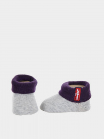 Комплект для немовлят Levi's модель LL0019-G2H Фото