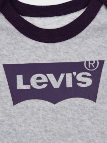 Комплект для немовлят Levi's модель LL0019-G2H Фото
