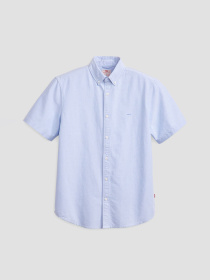 Рубашка Levi's модель A9161;0000 Фото