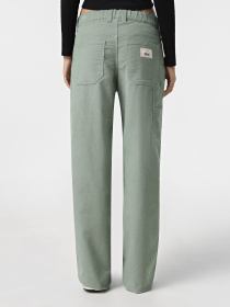 Прямі джинси Levi's модель A8699;0004 Фото