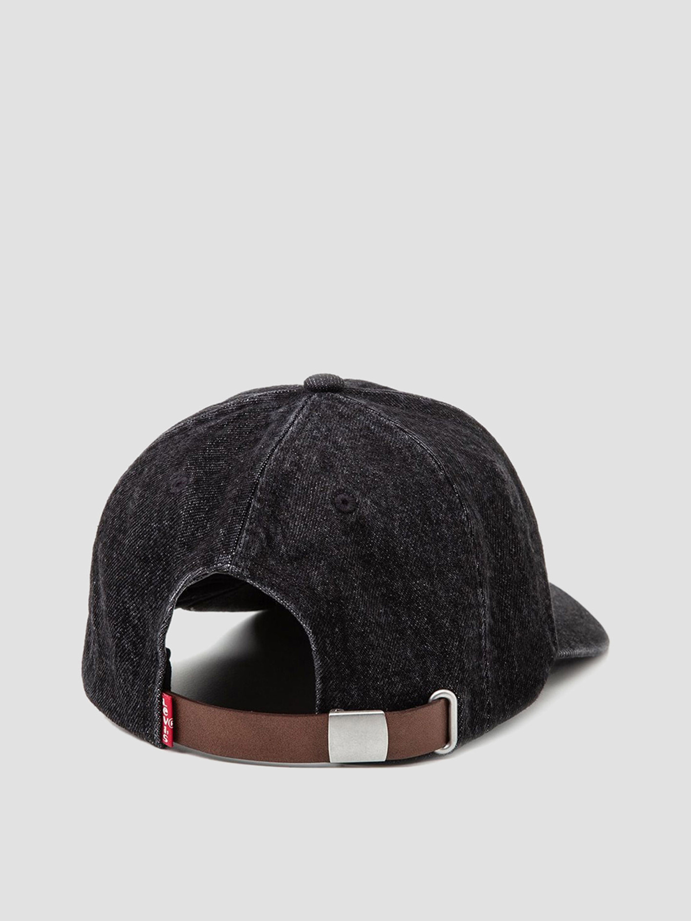 Кепка Levi's модель 235285;656.59 Фото