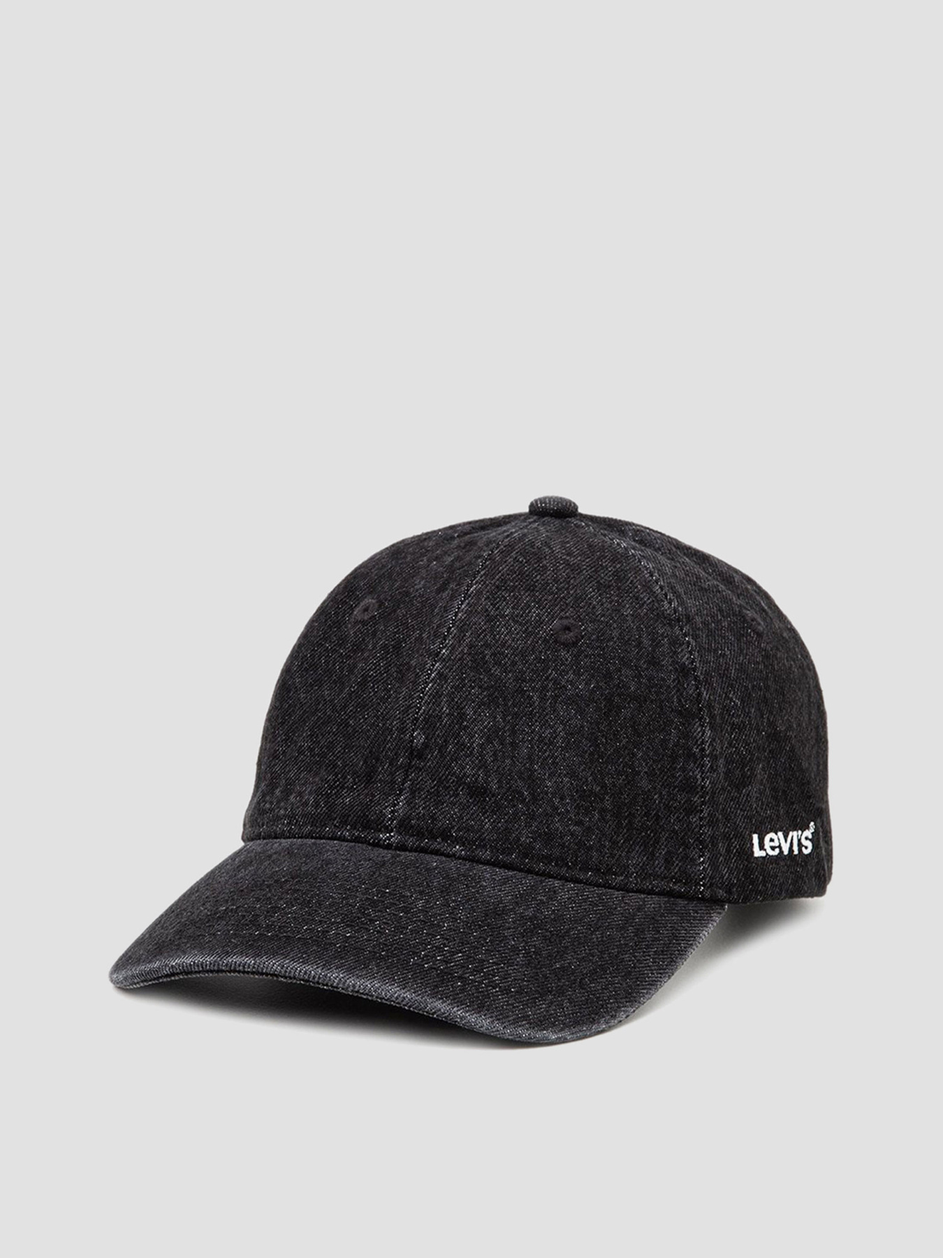 Кепка Levi's модель 235285;656.59 Фото