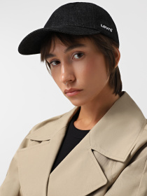 Кепка Levi's модель 235285;656.59 Фото