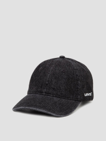 Кепка Levi's модель 235285;656.59 Фото
