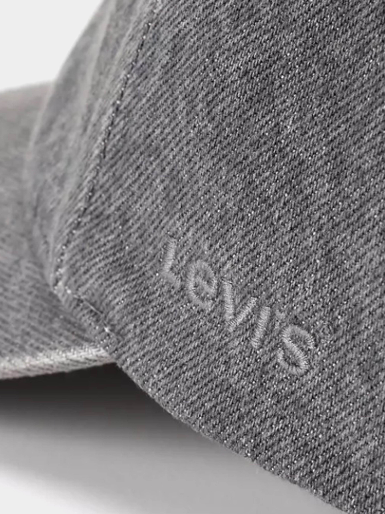 Кепка Levi's модель 235285;84.56 Фото