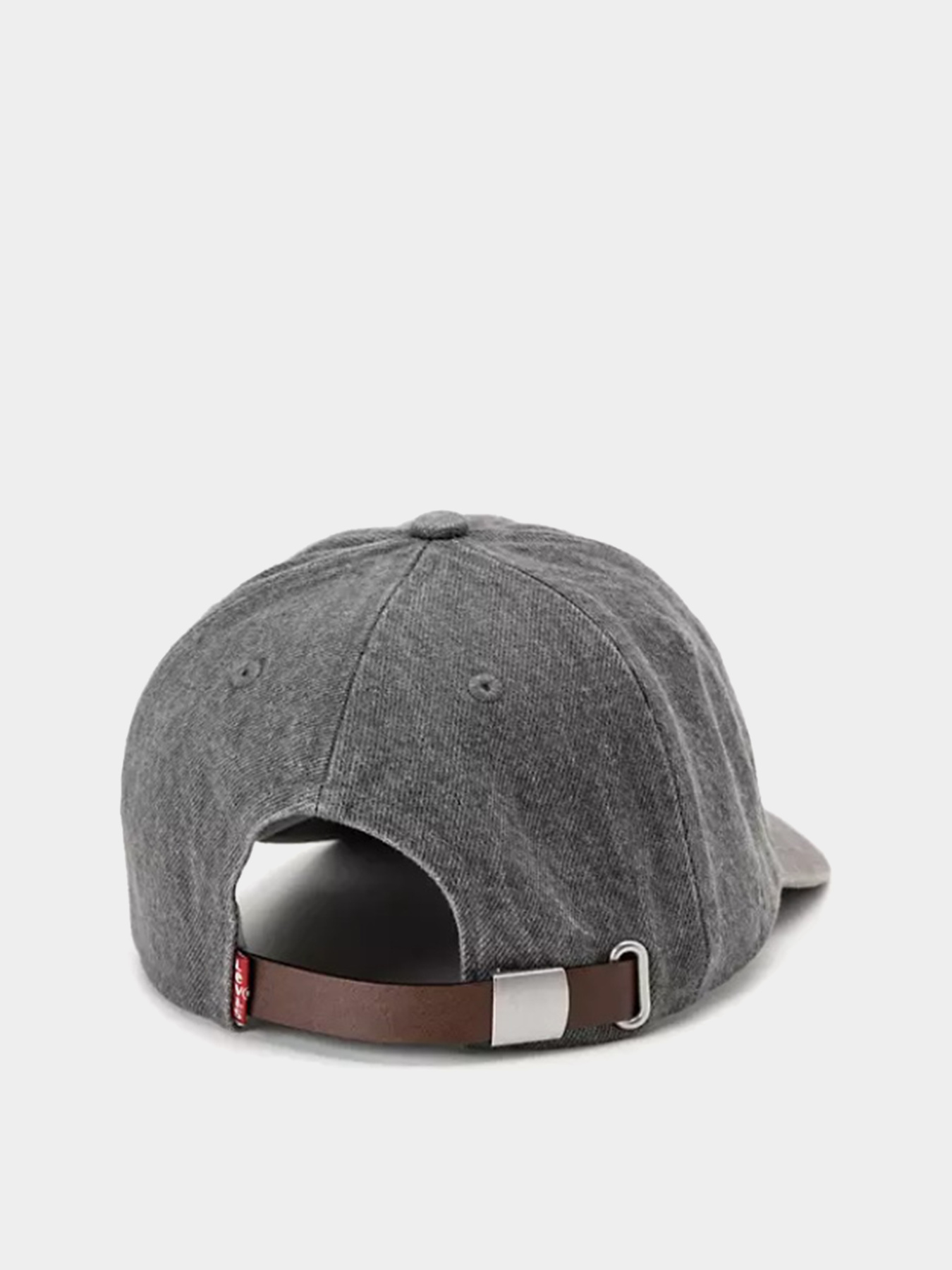 Кепка Levi's модель 235285;84.56 Фото