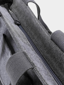 Шоппер Levi's модель 235239;13.58 Фото