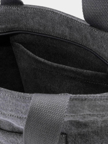 Шоппер Levi's модель 235239;13.58 Фото