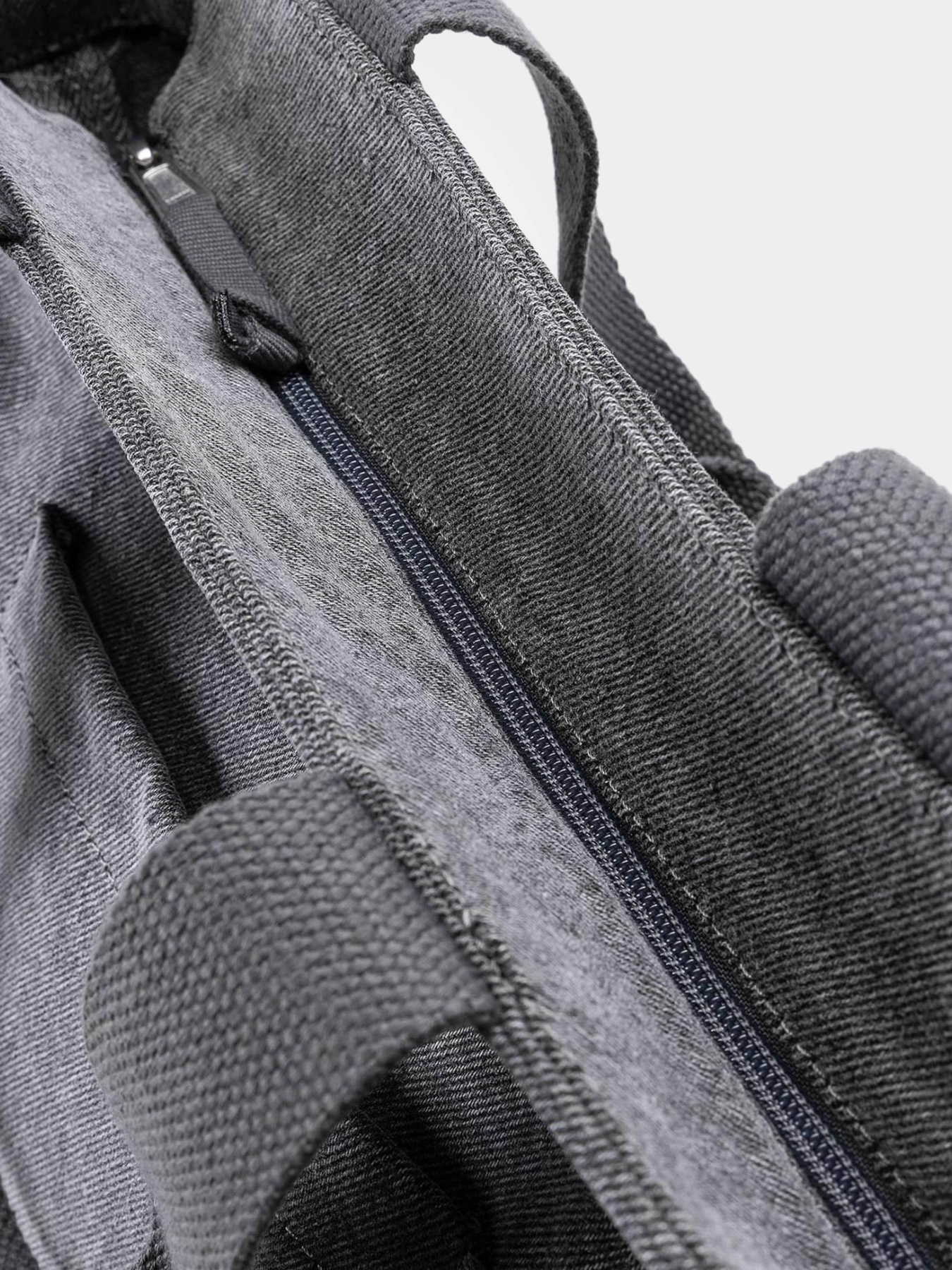 Шопер Levi's модель 235239;13.58 Фото