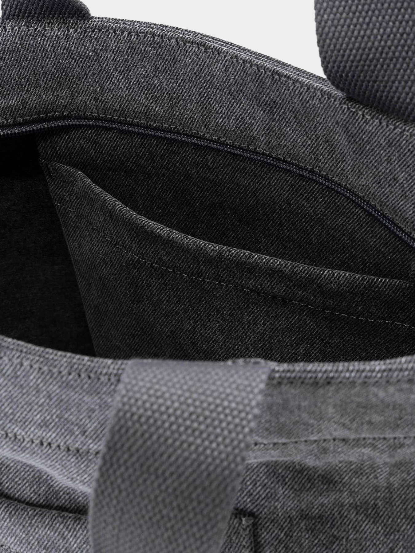 Шопер Levi's модель 235239;13.58 Фото