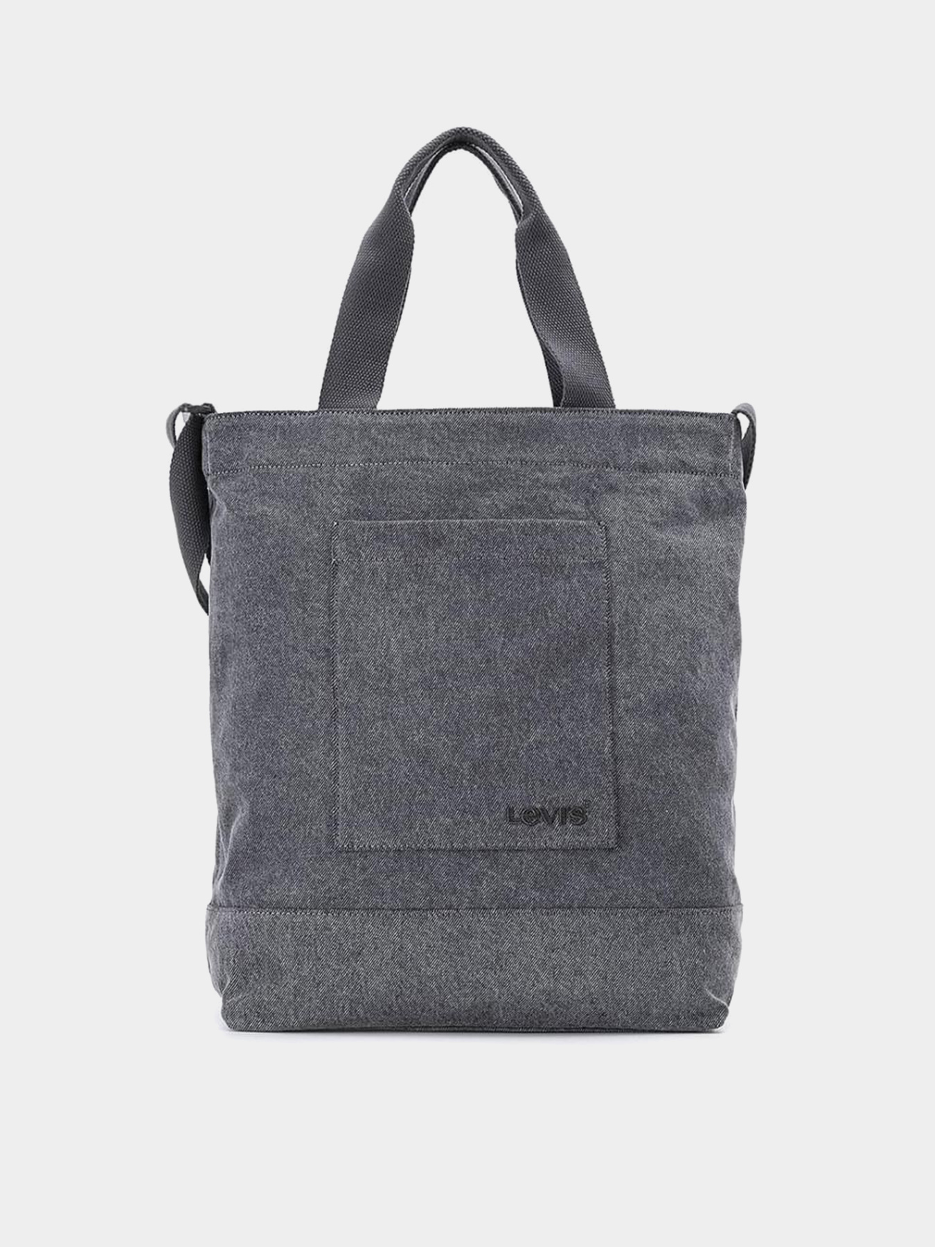 Шопер Levi's модель 235239;13.58 Фото